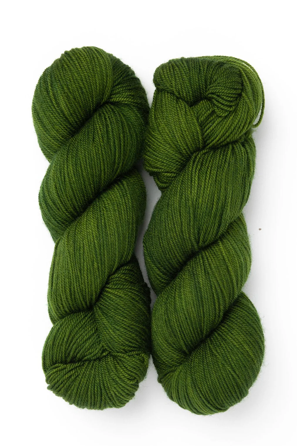 Socknado - Image 22