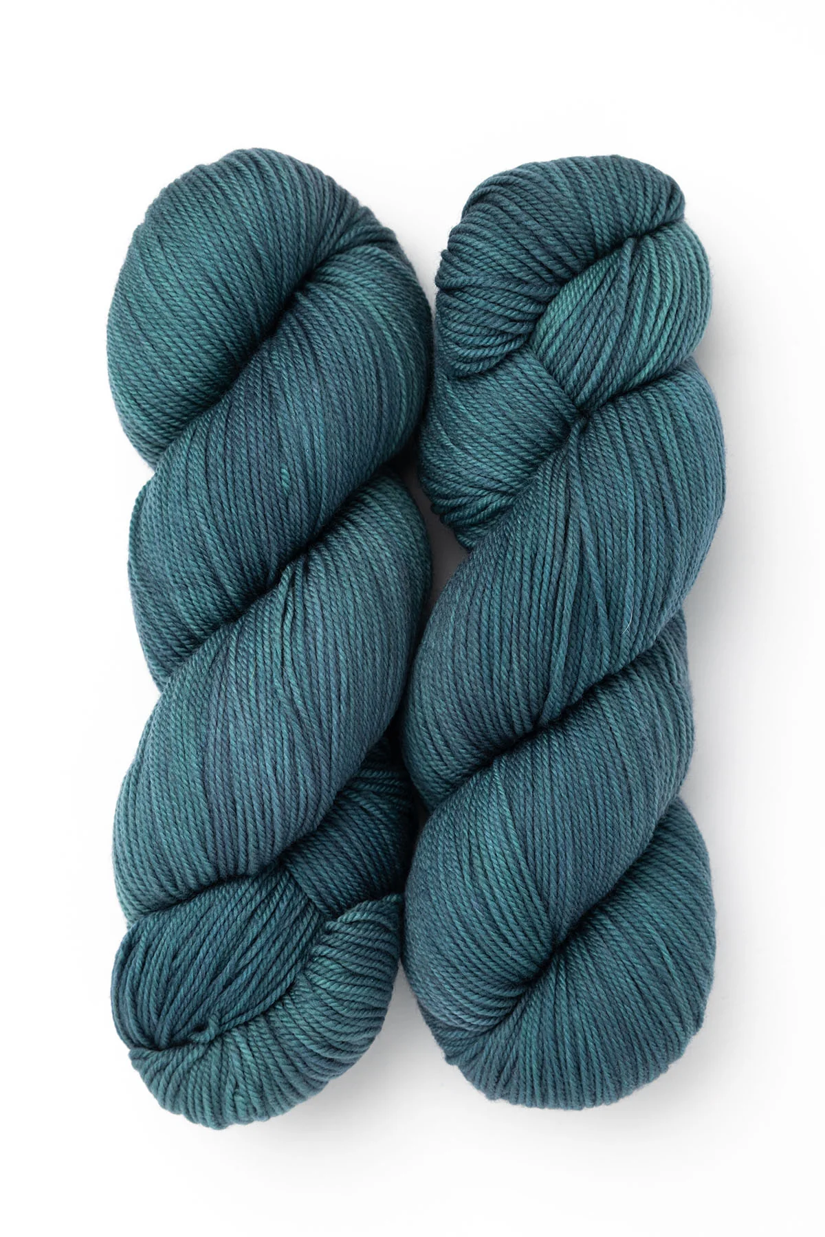 Socknado - Image 23