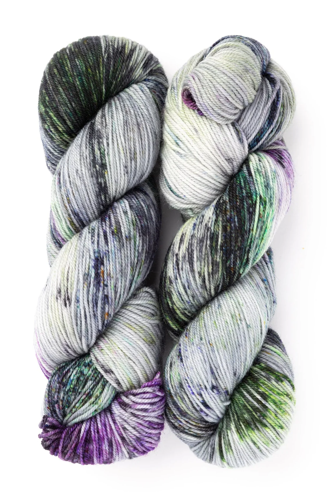 Socknado - Image 24