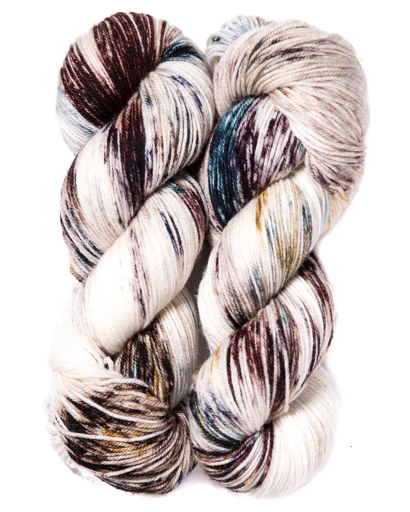 Socknado - Image 25