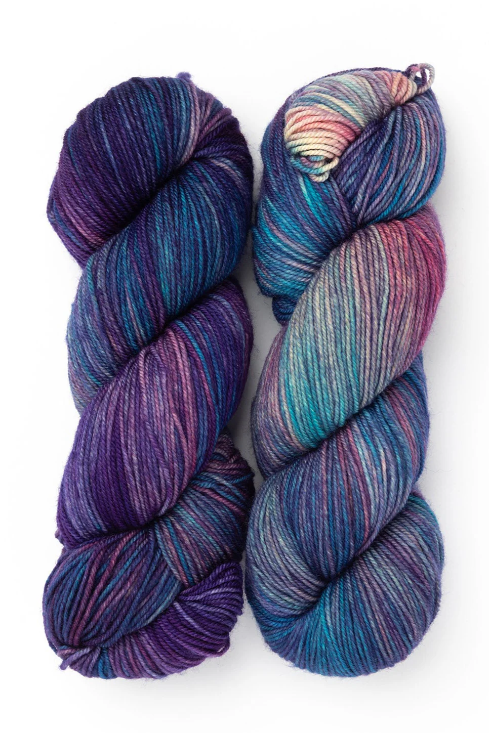 Socknado - Image 26