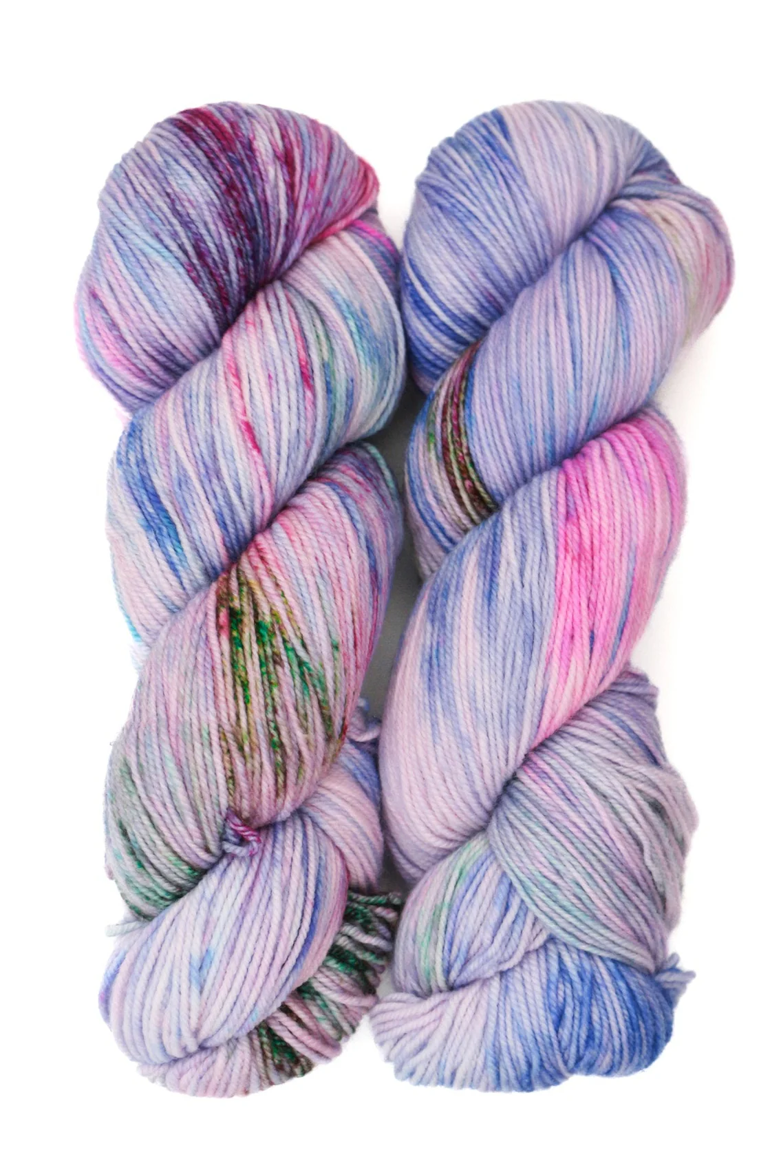 Socknado - Image 27