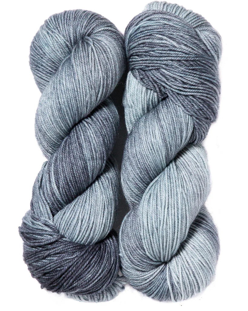 Socknado - Image 28