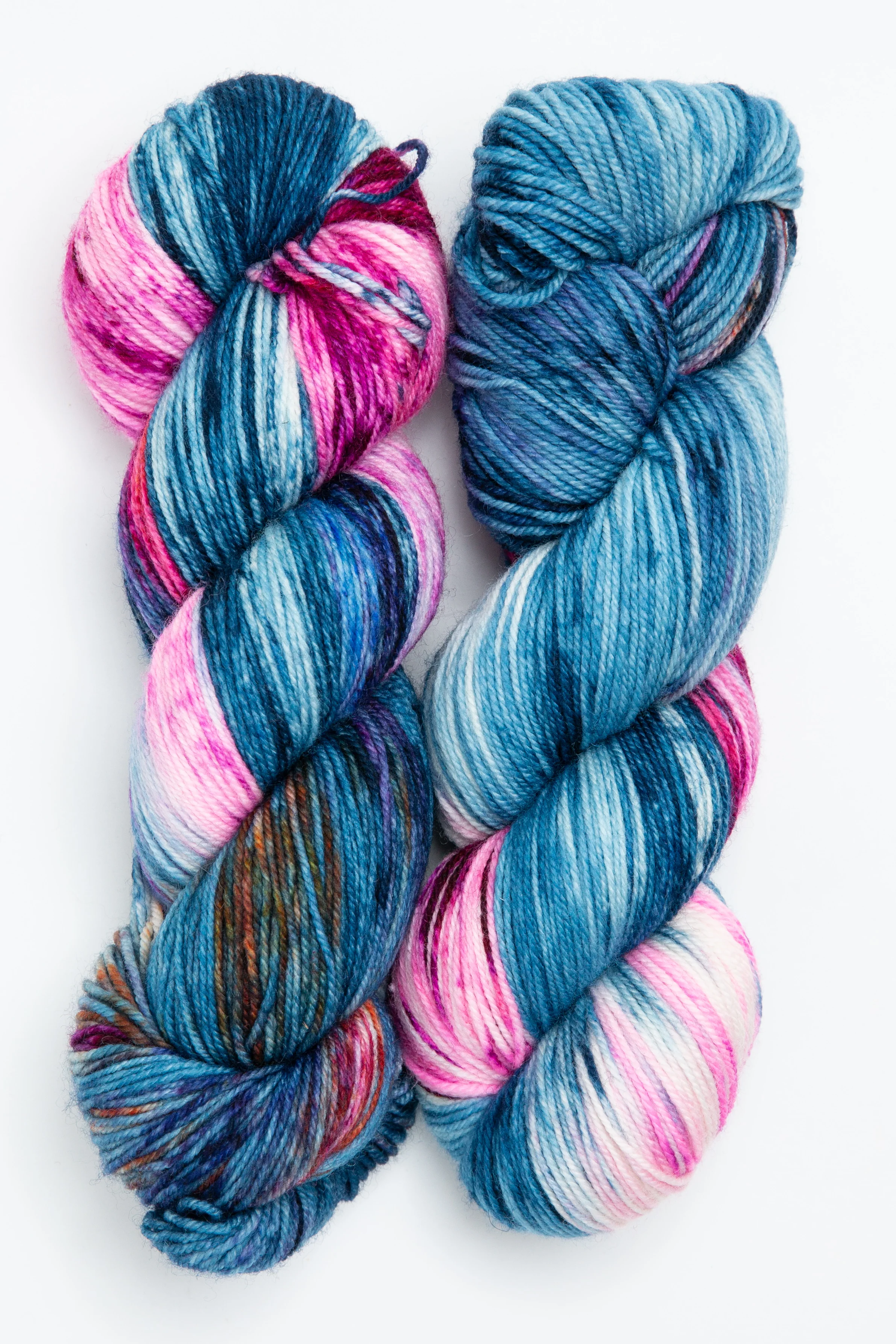 Socknado - Image 29