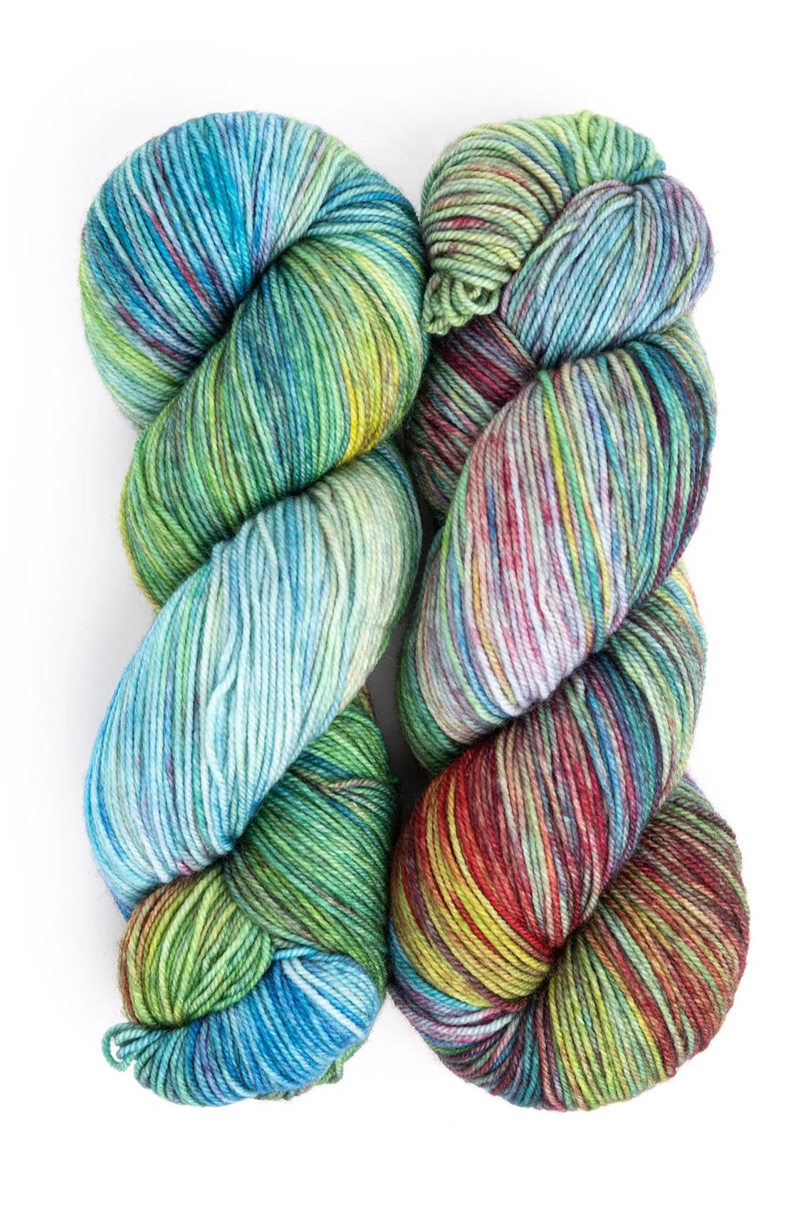 Socknado - Image 3