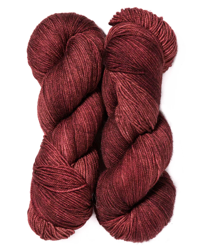 Socknado - Image 30