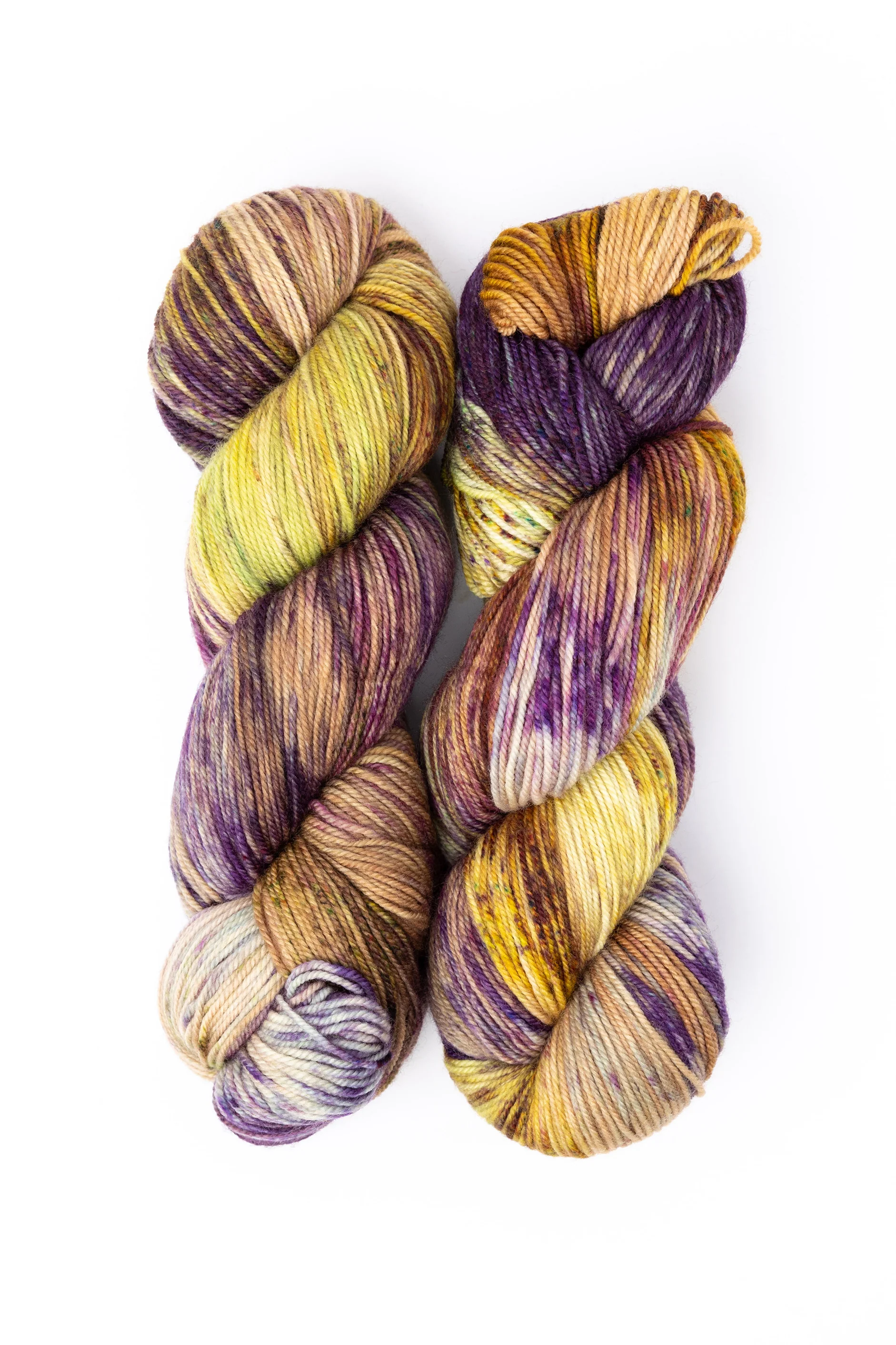 Socknado - Image 31
