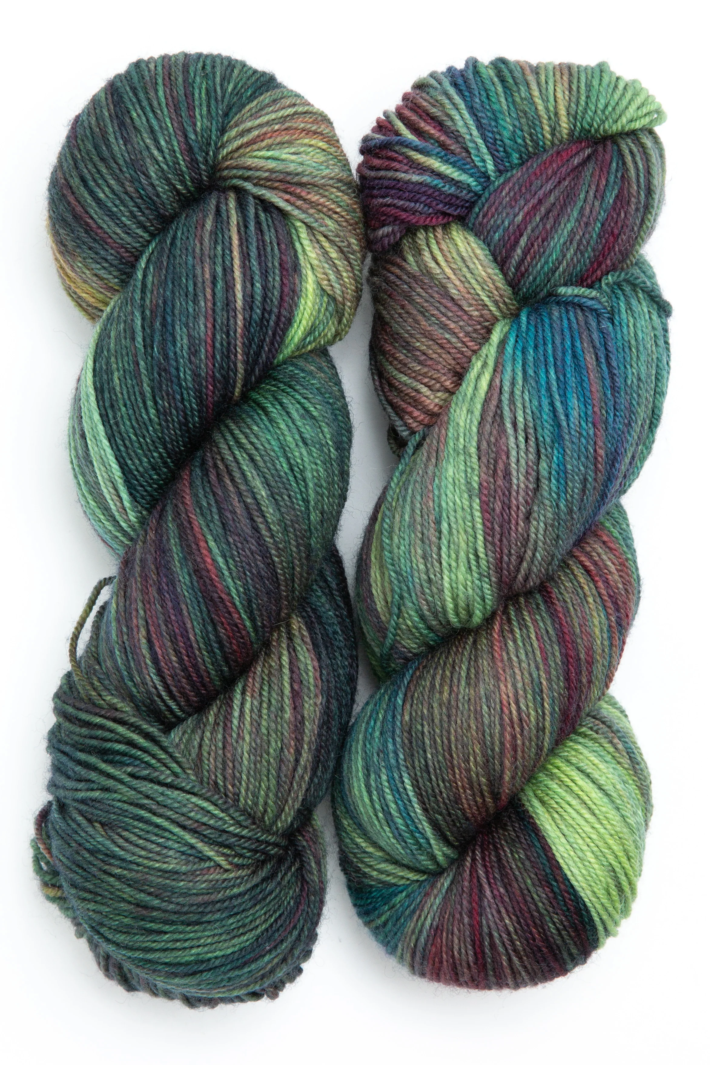 Socknado - Image 32