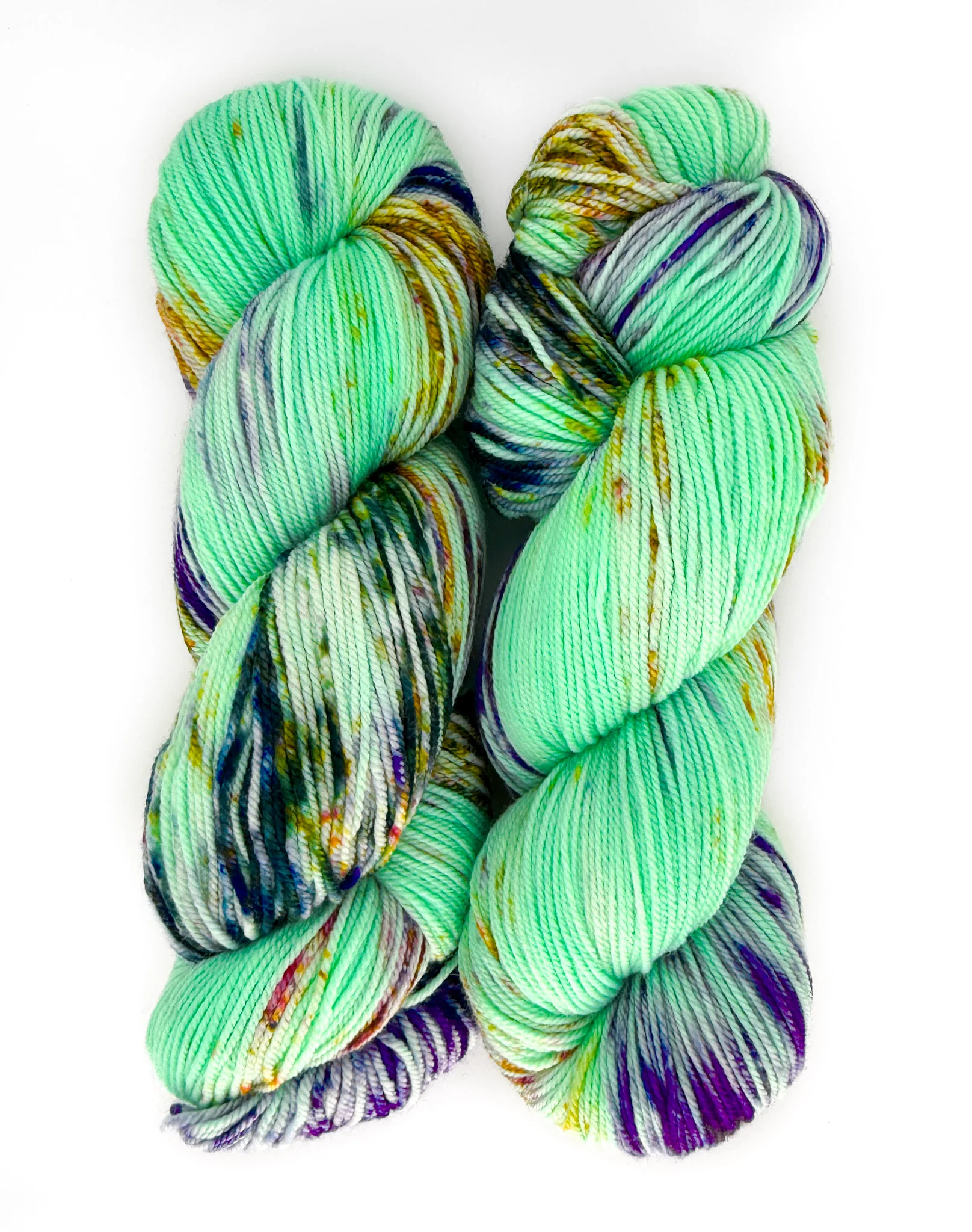 Socknado - Image 33