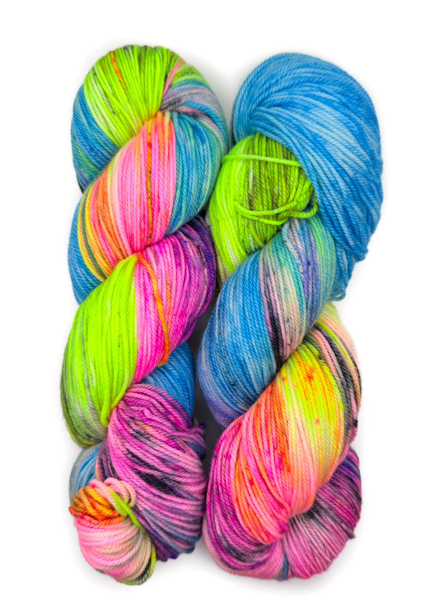Socknado - Image 34