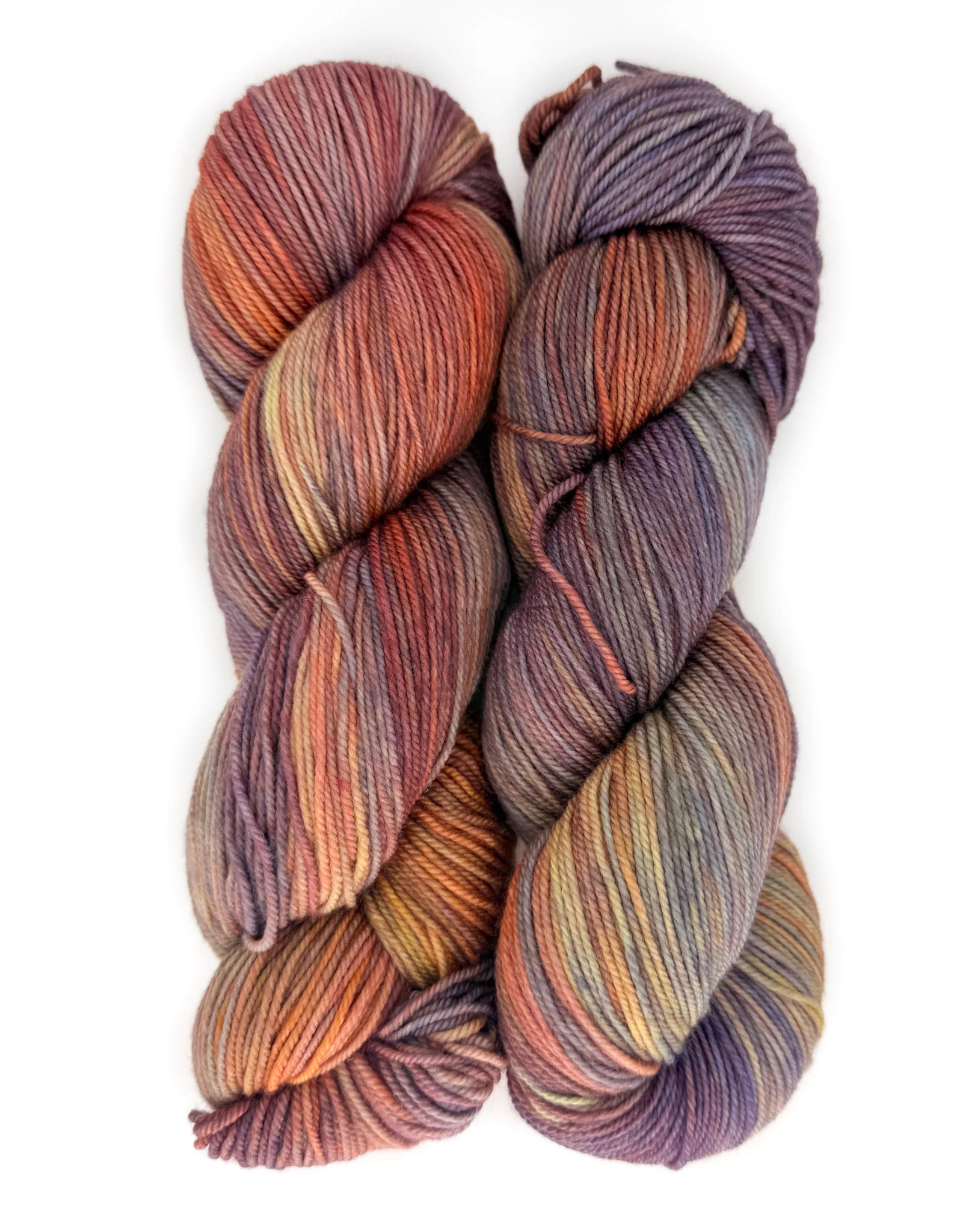 Socknado - Image 35