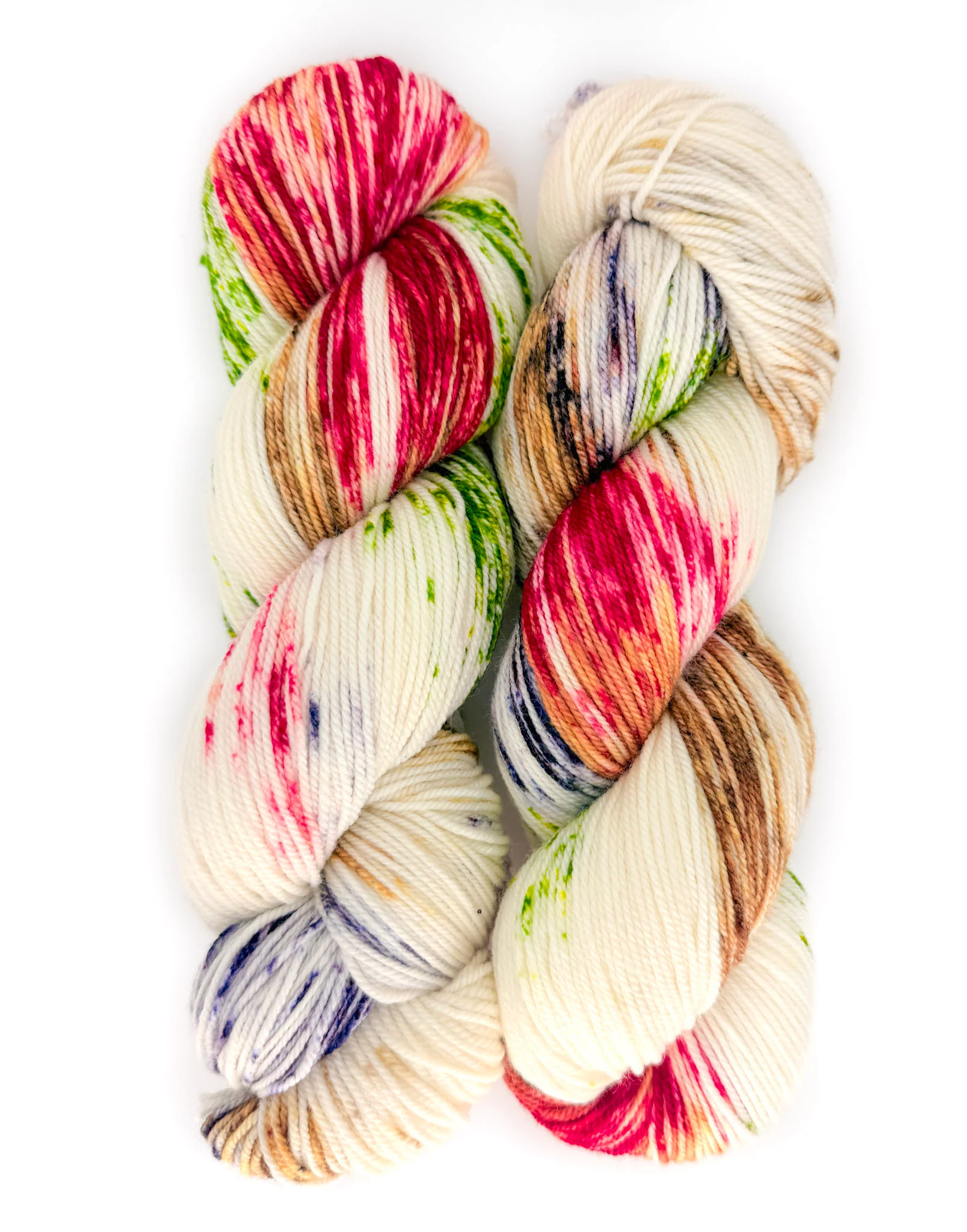 Socknado - Image 37