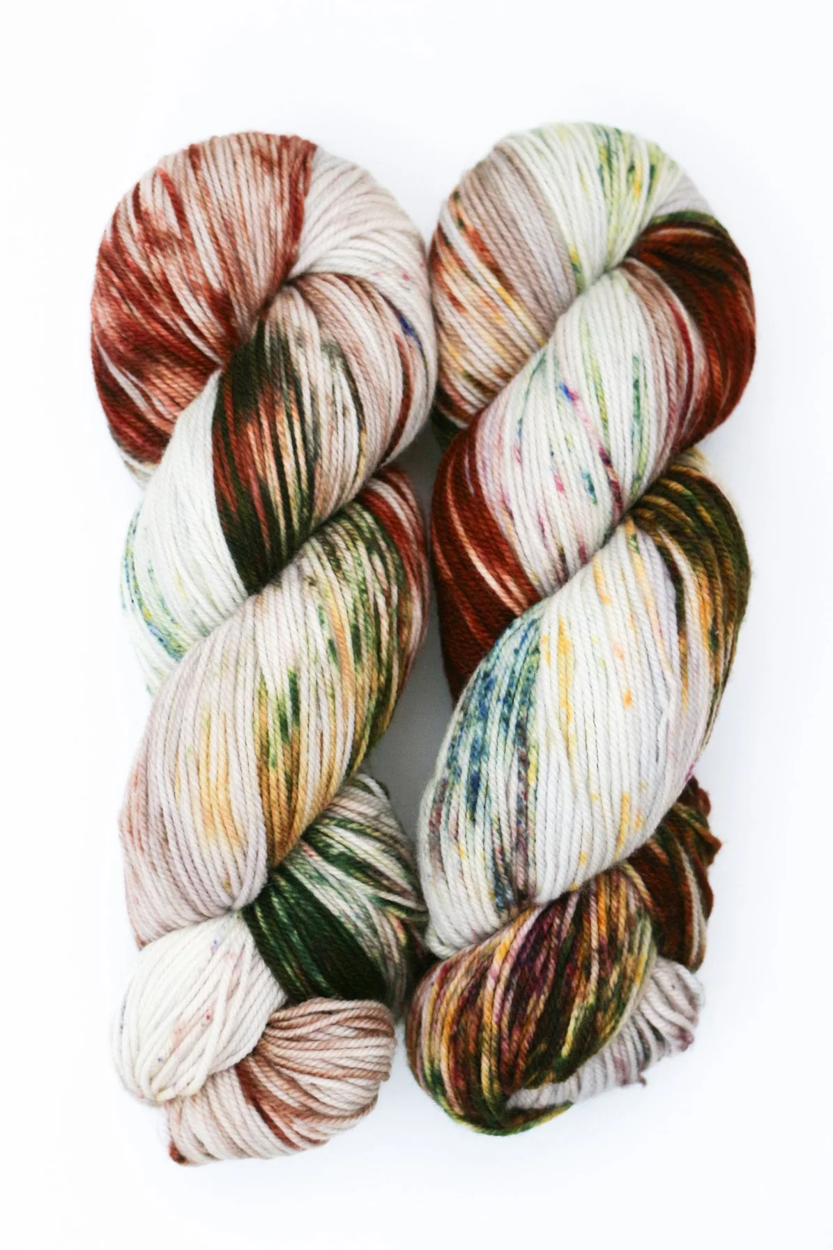 Socknado - Image 38