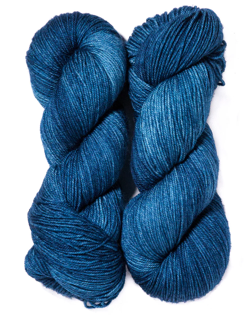 Socknado - Image 4