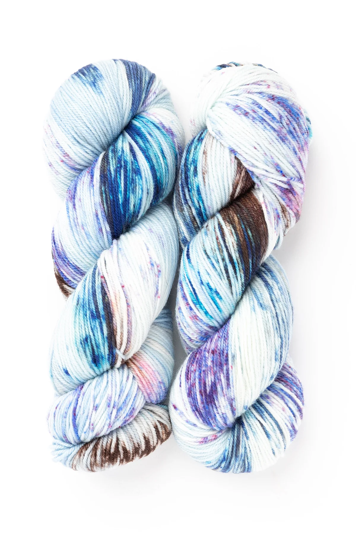 Socknado - Image 40