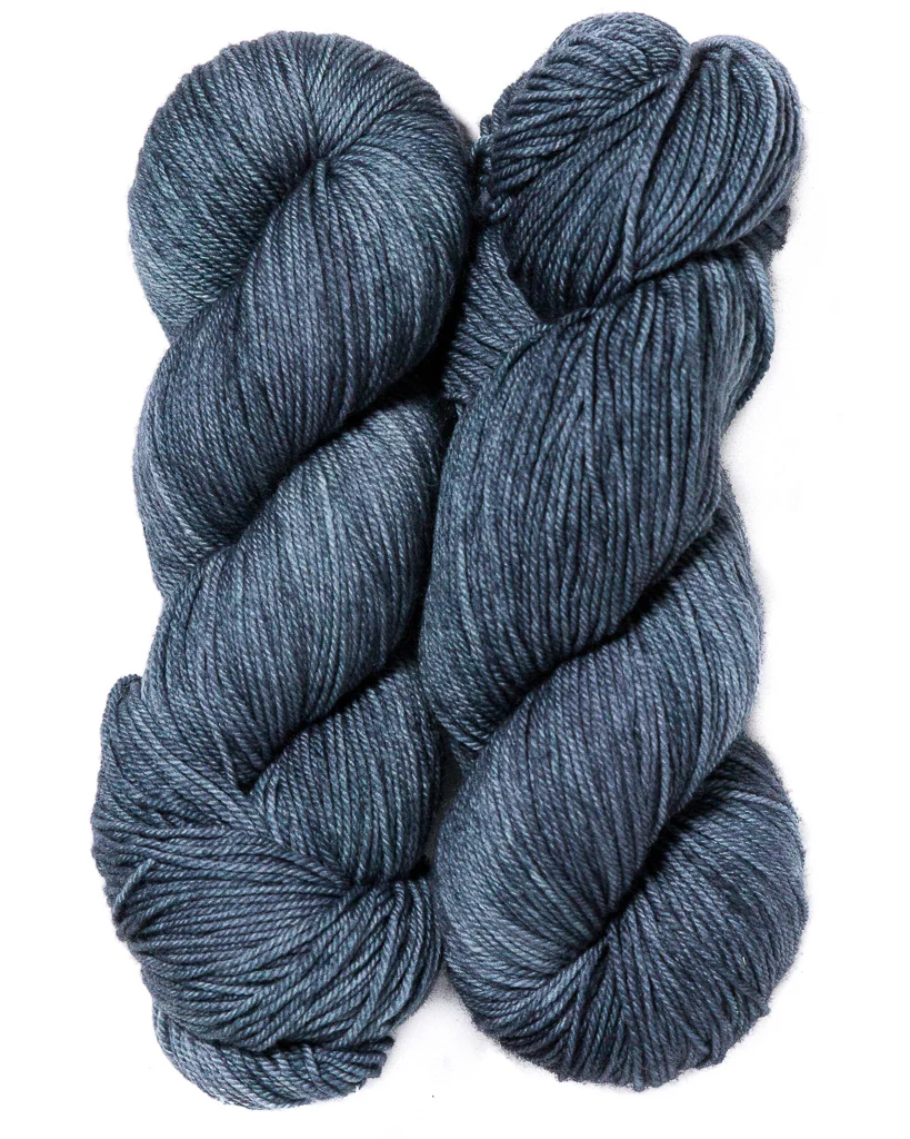 Socknado - Image 41