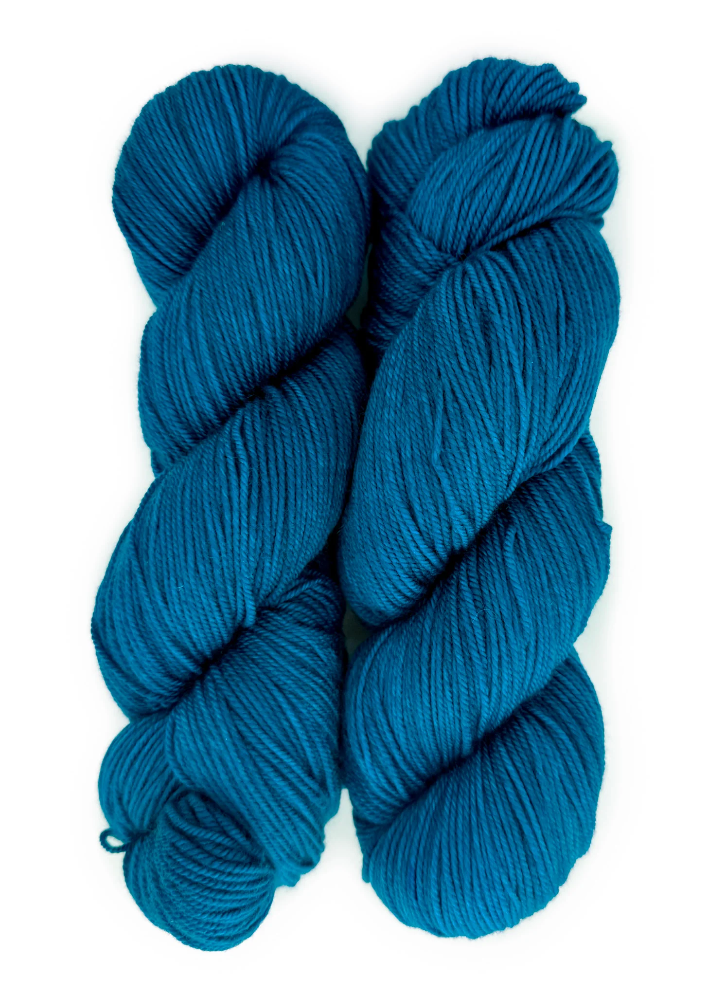 Socknado - Image 42
