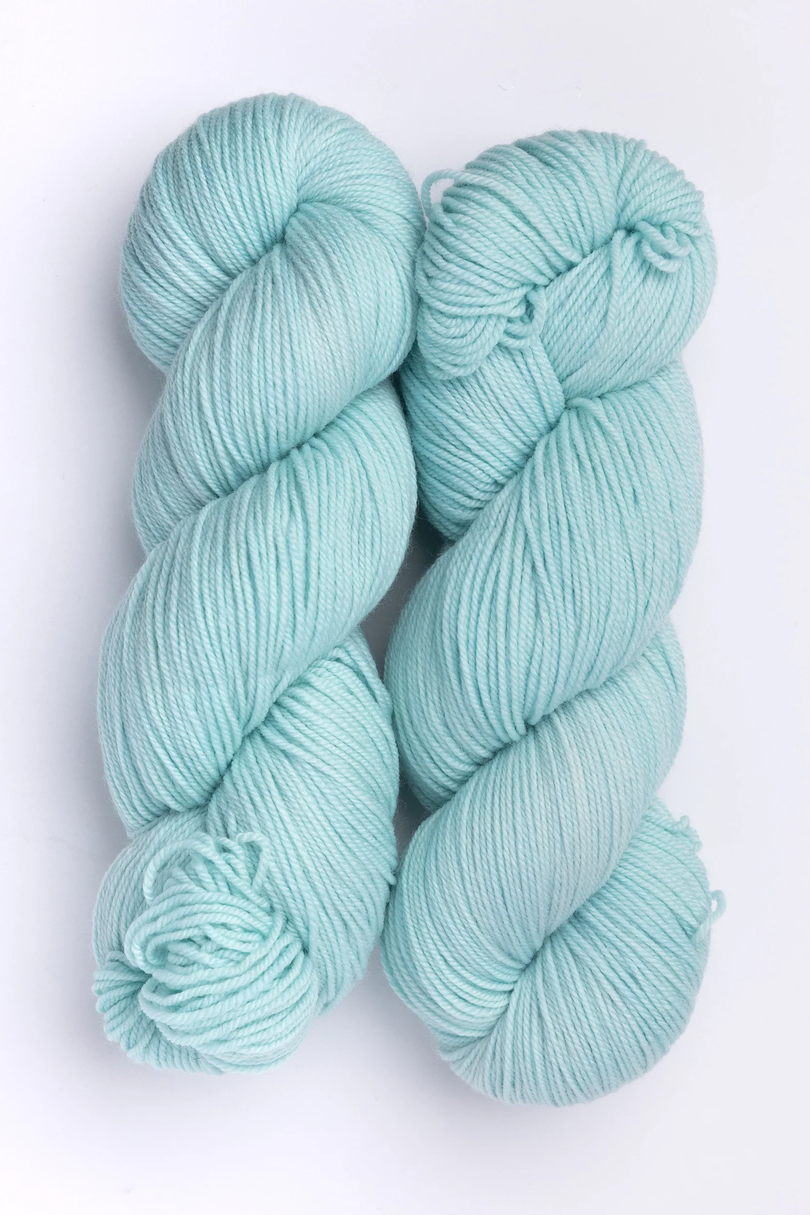 Socknado - Image 43
