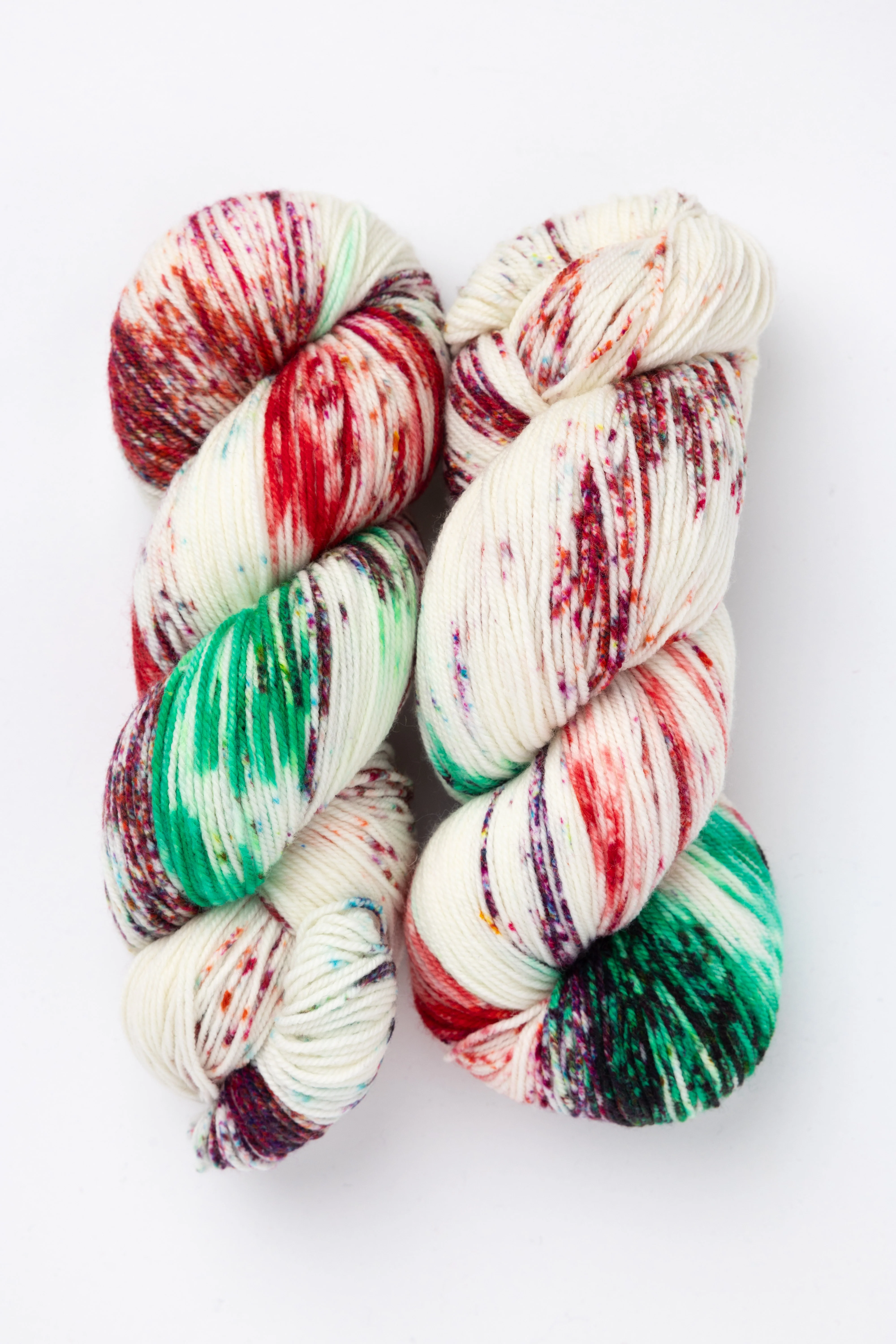 Socknado - Image 44