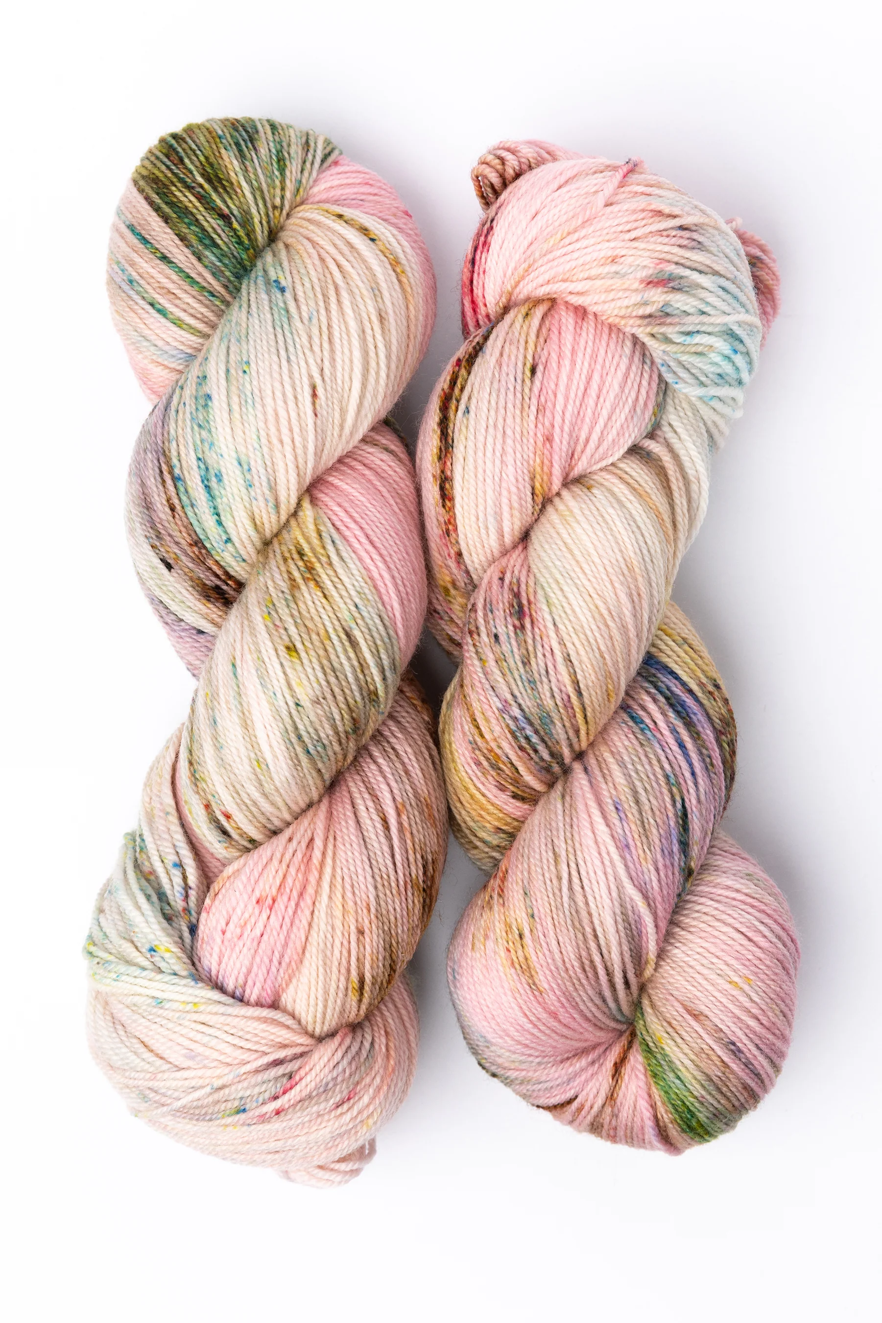 Socknado - Image 45