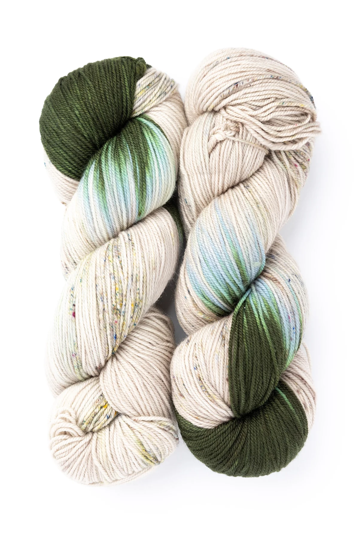 Socknado - Image 46