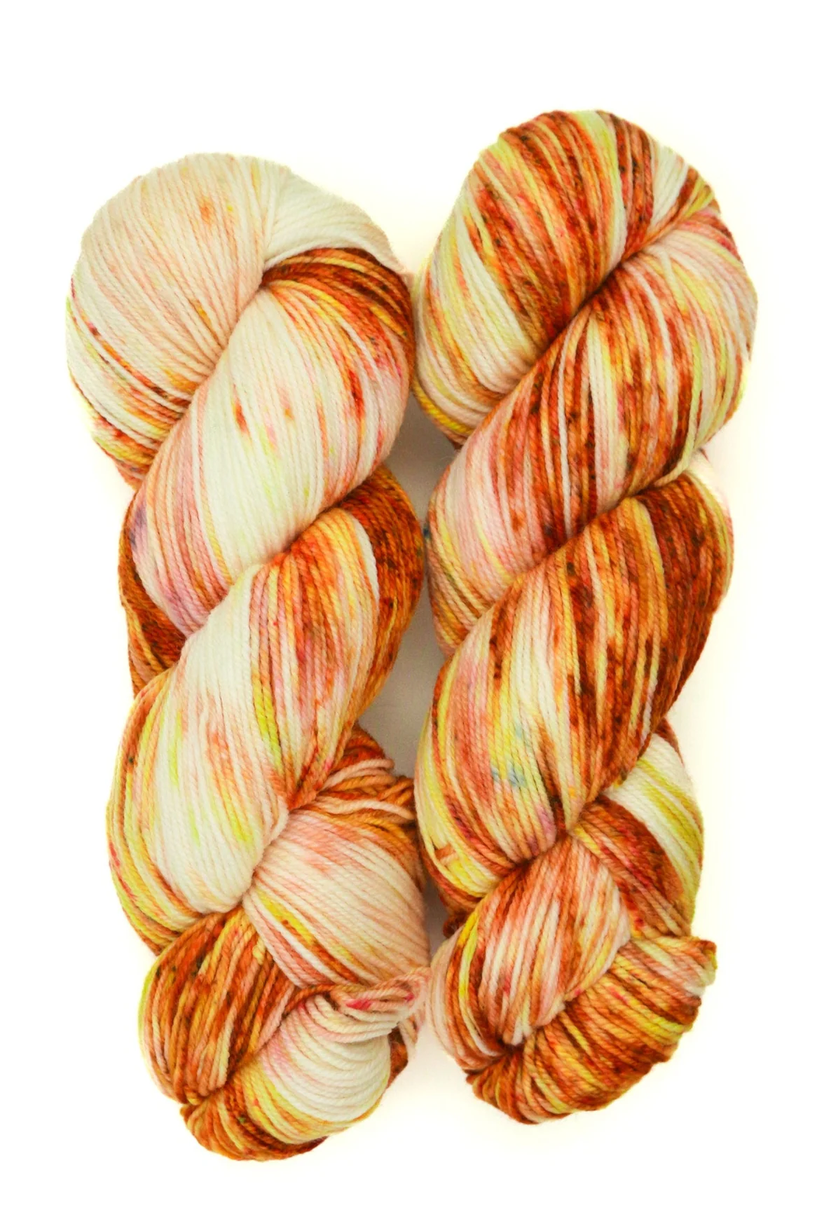 Socknado - Image 47