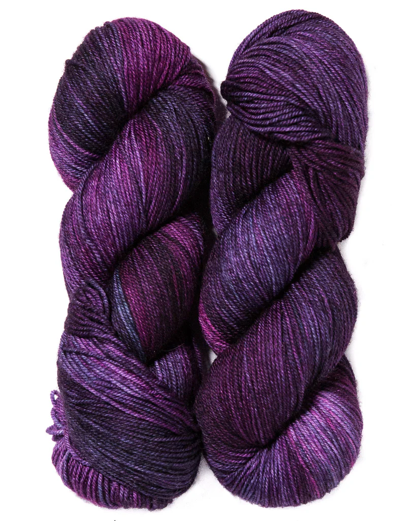 Socknado - Image 48