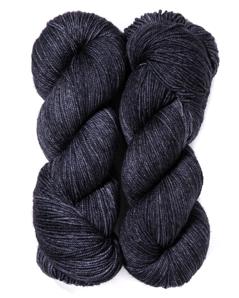 Socknado - Image 49