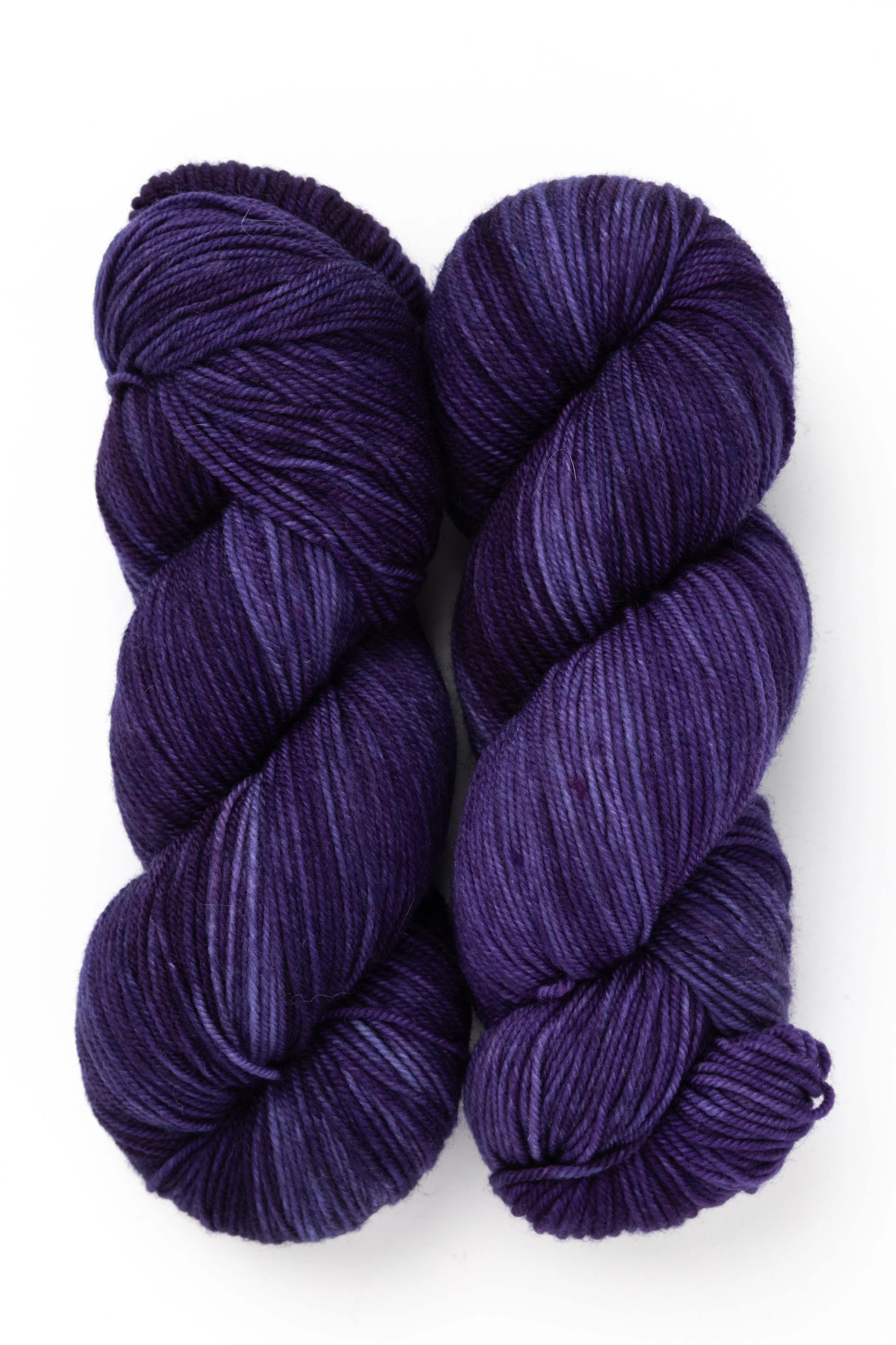 Socknado - Image 5
