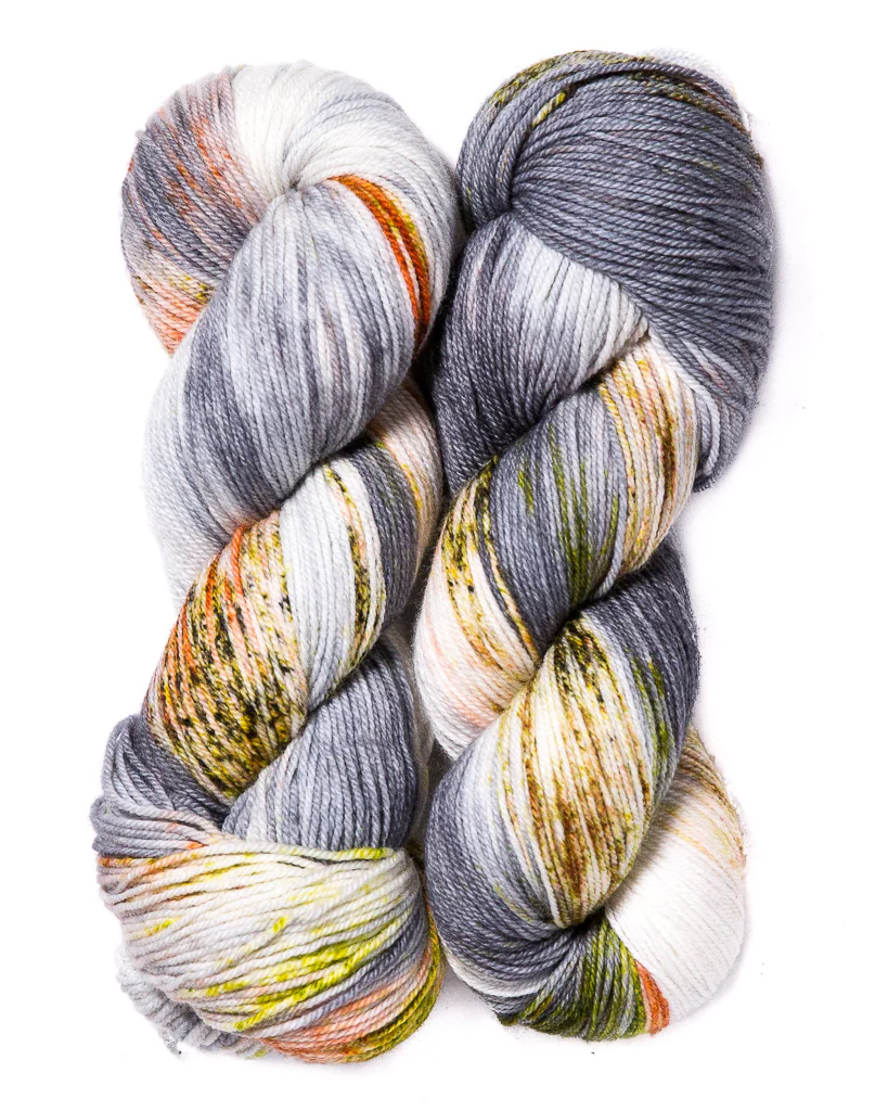 Socknado - Image 50
