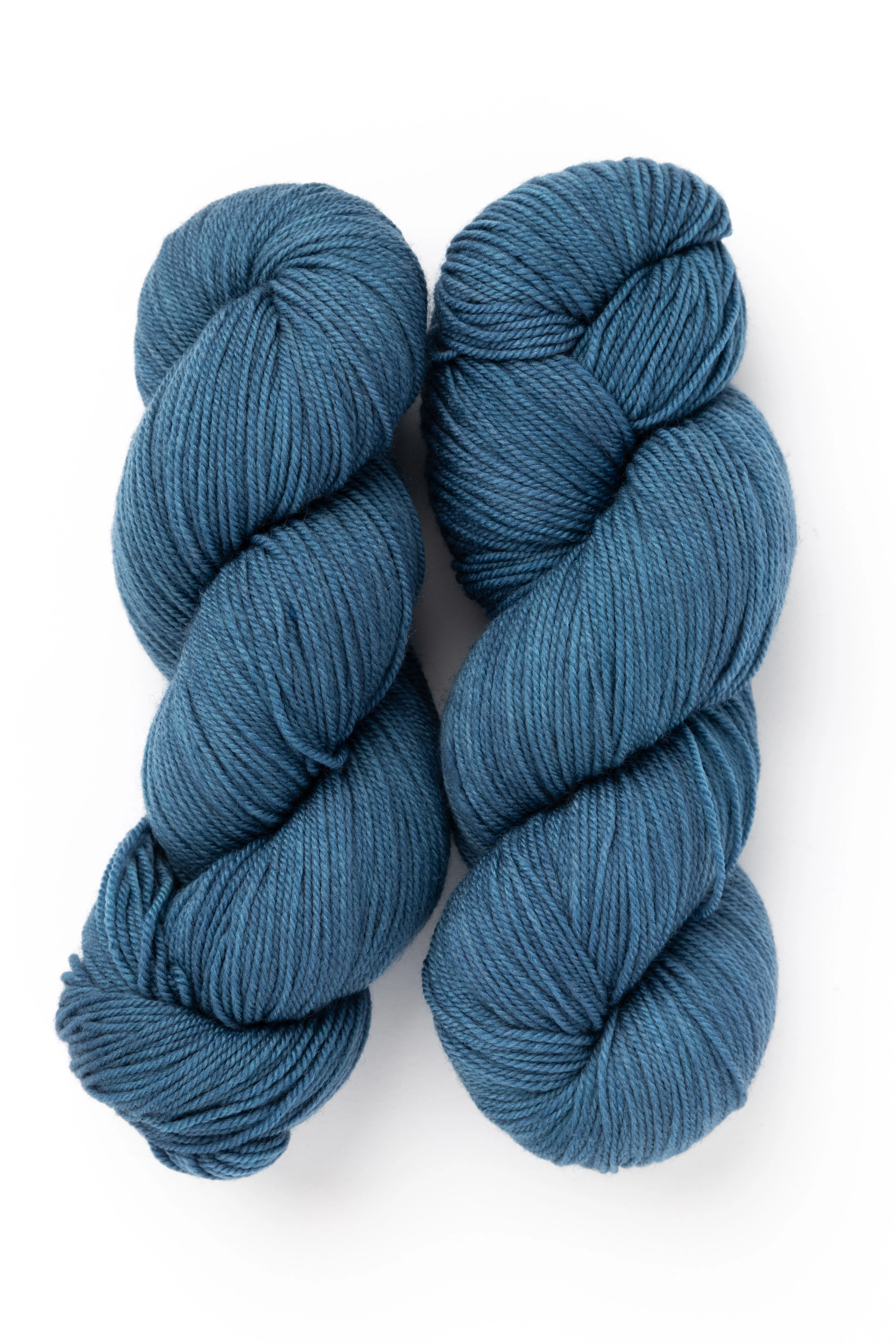 Socknado - Image 51