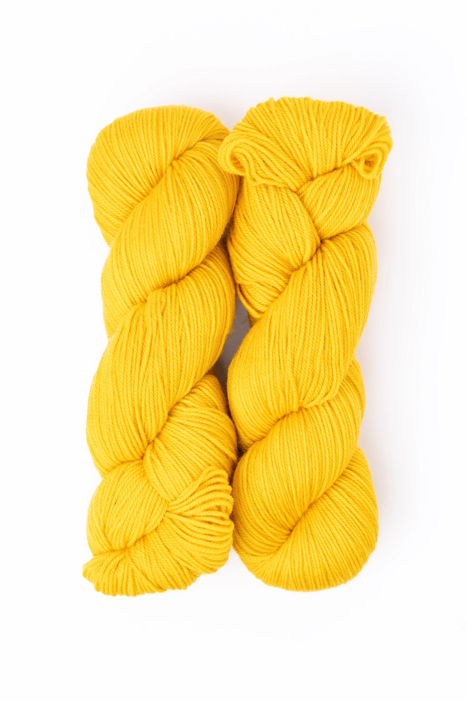 Socknado - Image 53