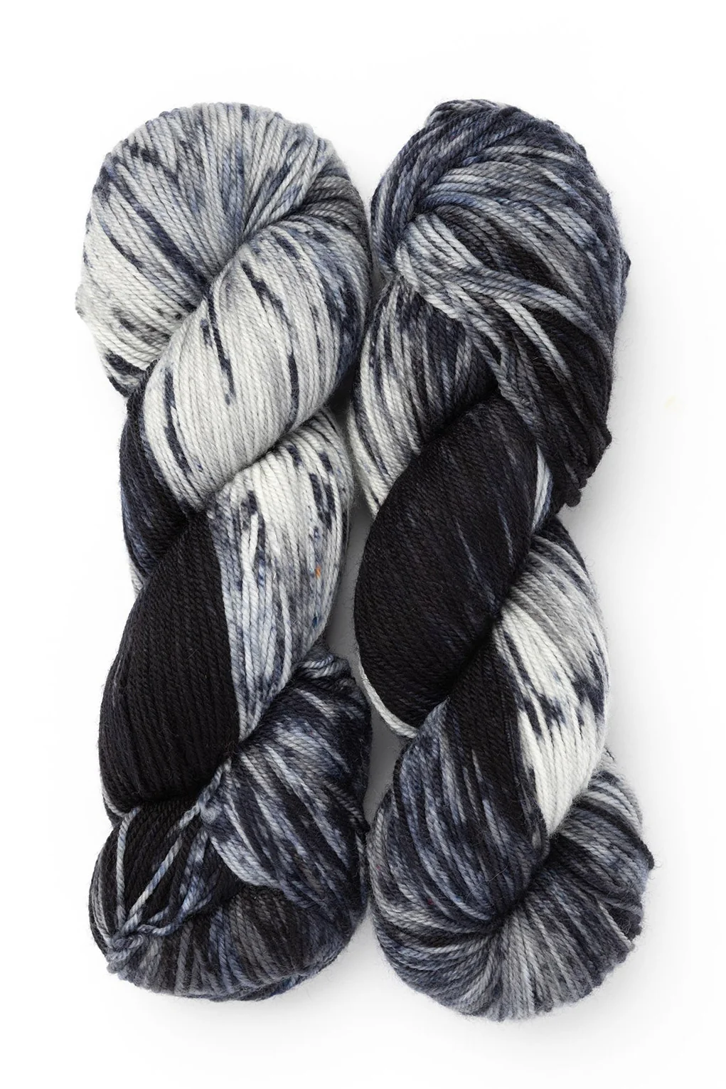 Socknado - Image 54