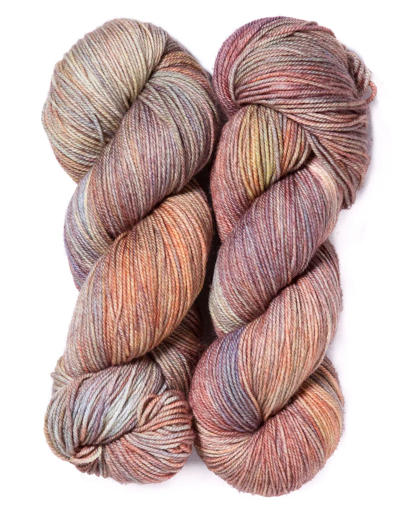 Socknado - Image 55
