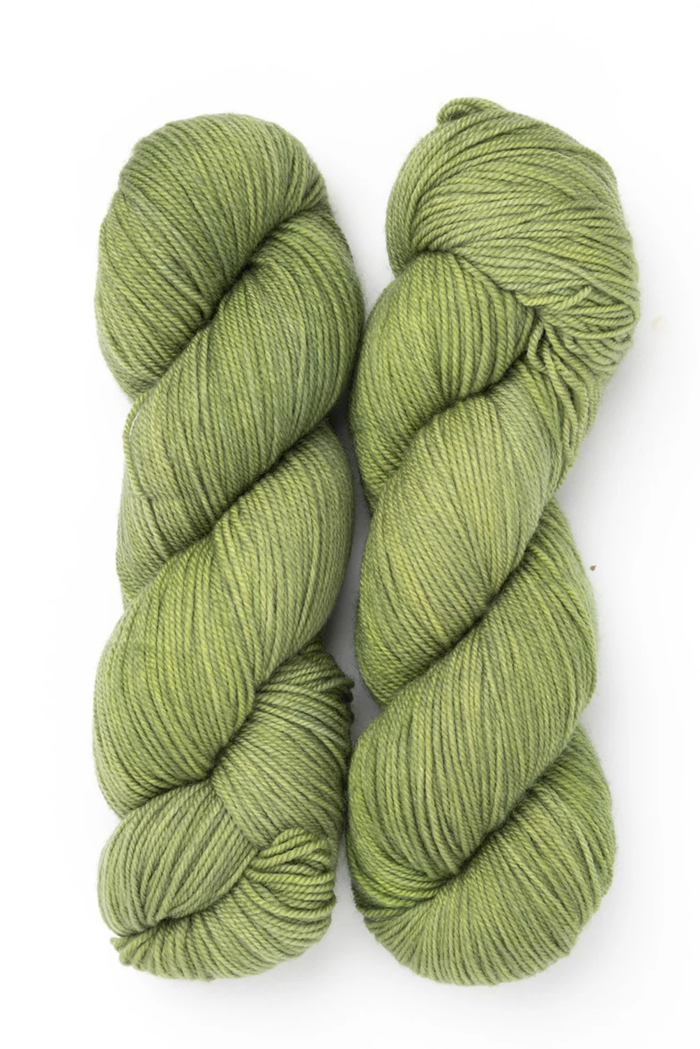 Socknado - Image 56