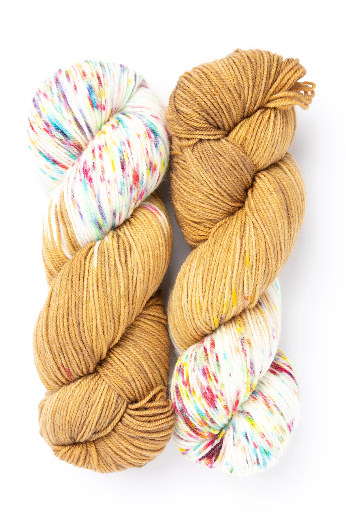 Socknado - Image 58