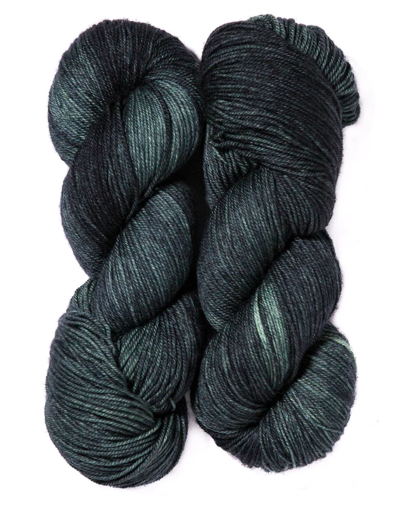 Socknado - Image 59