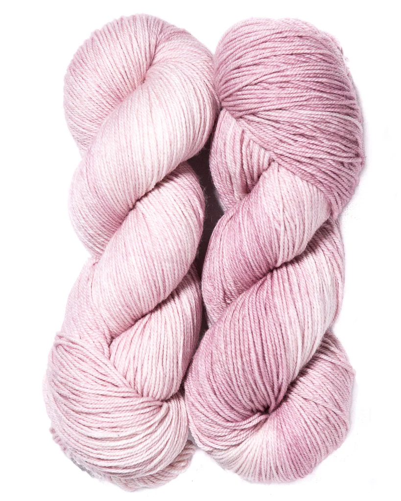 Socknado - Image 6