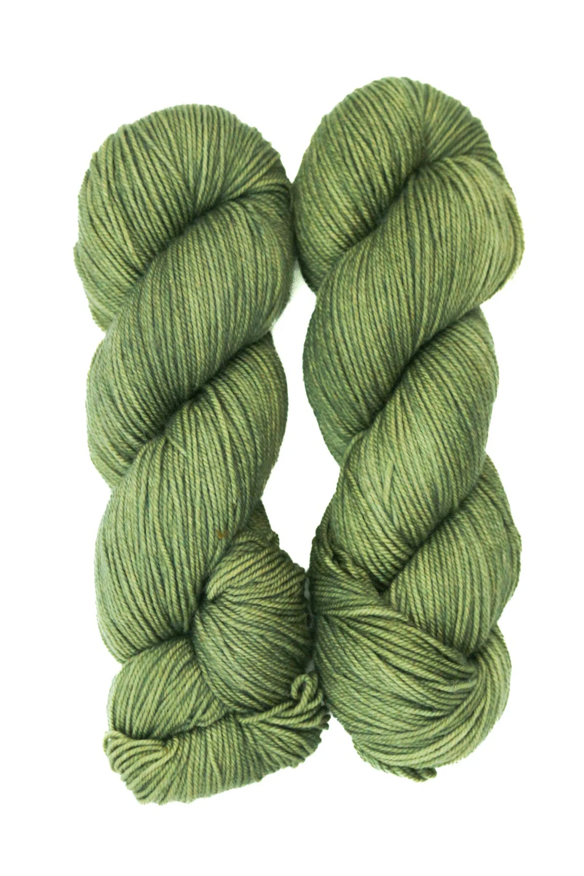 Socknado - Image 60