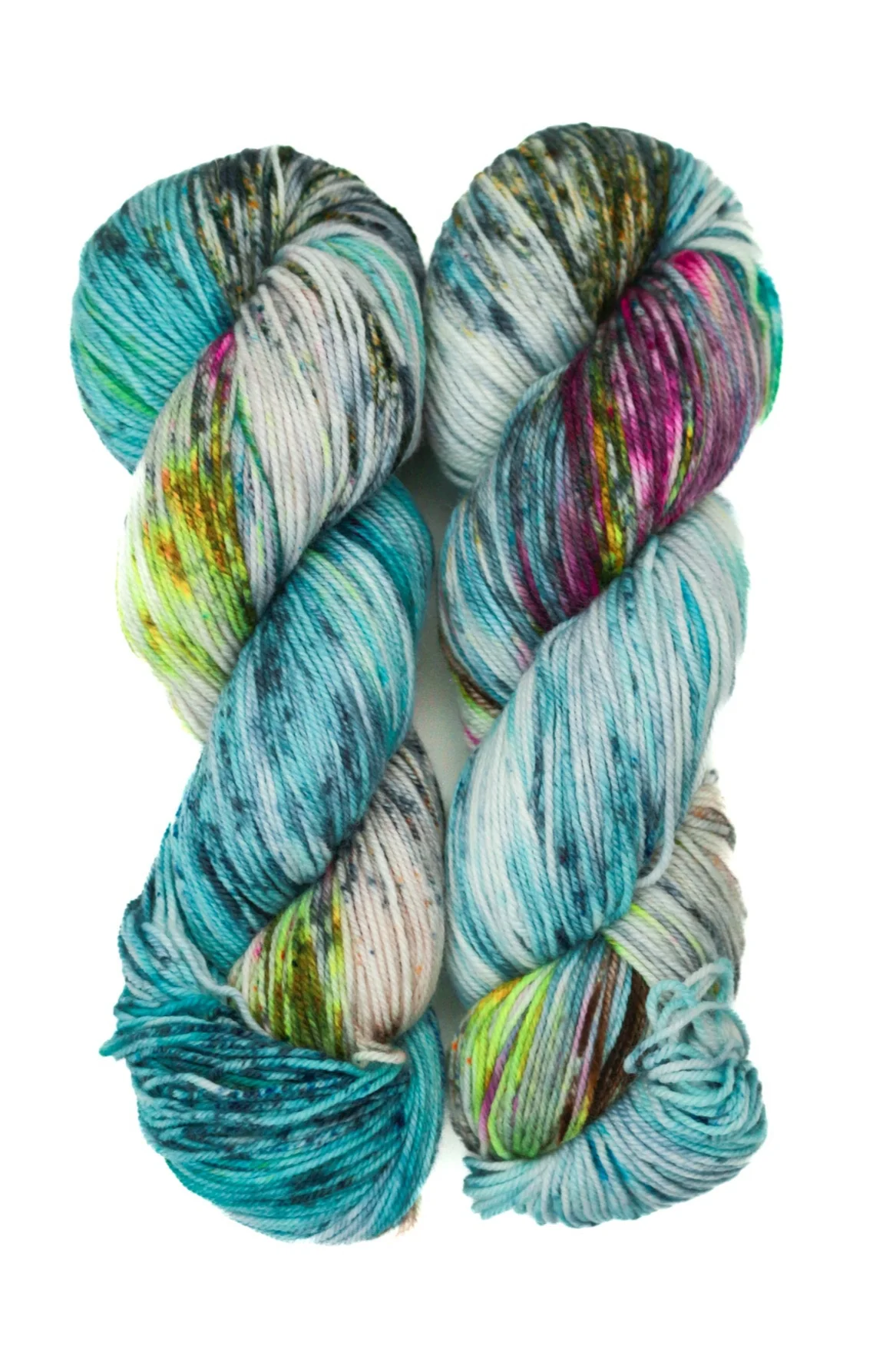 Socknado - Image 61