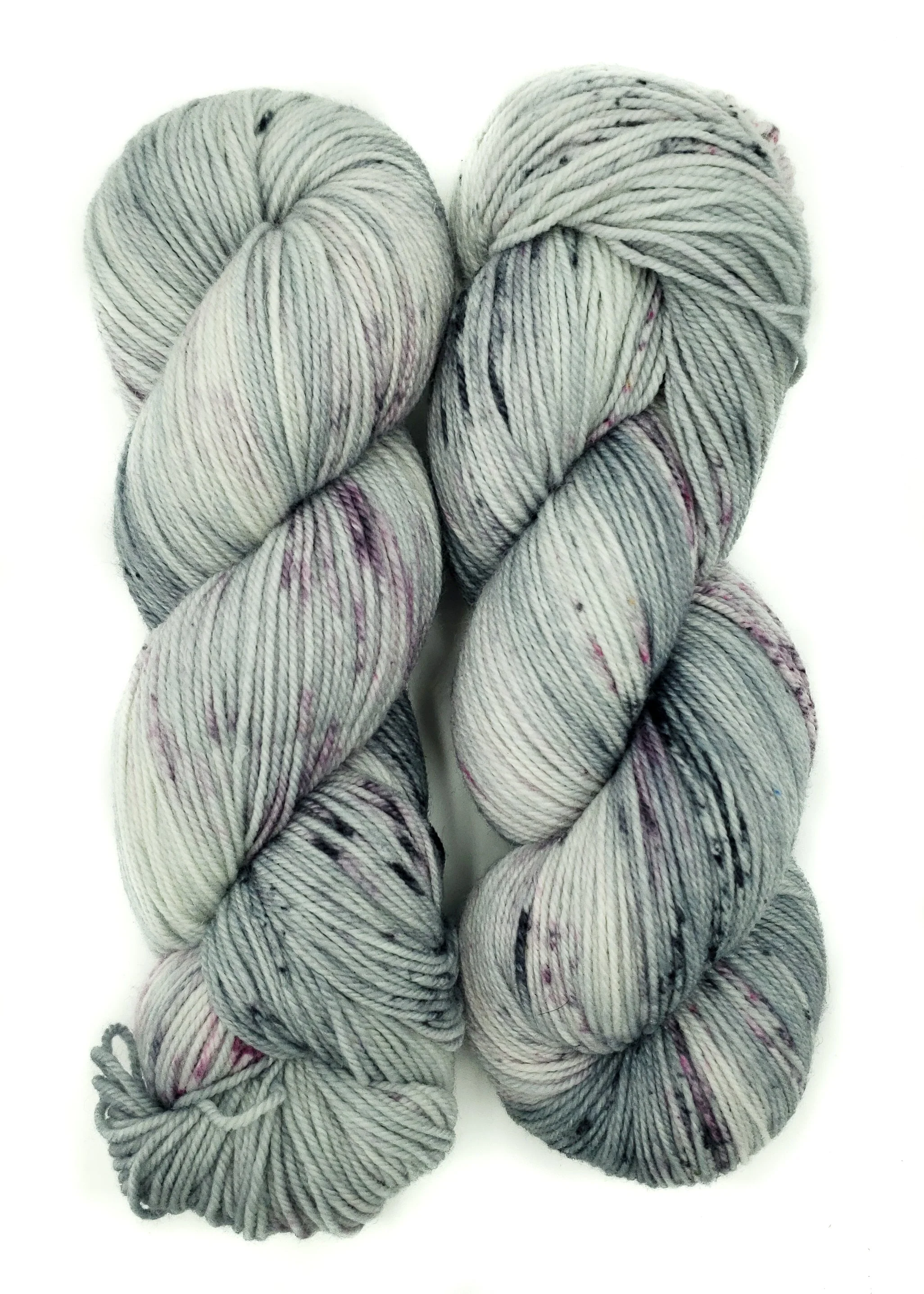 Socknado - Image 62