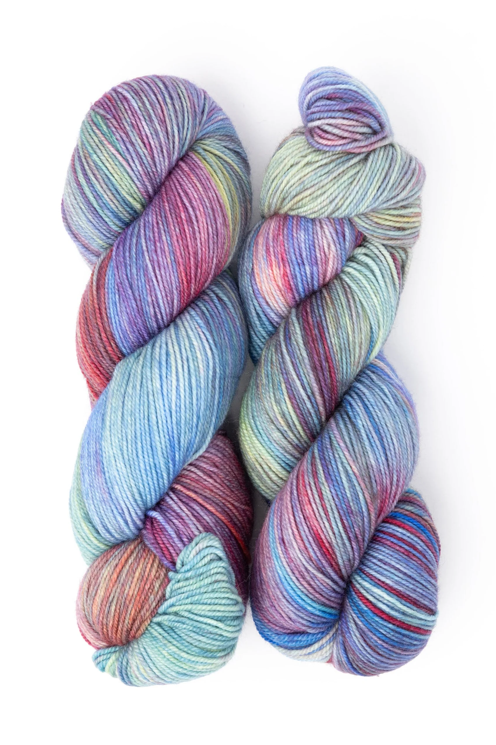 Socknado - Image 63
