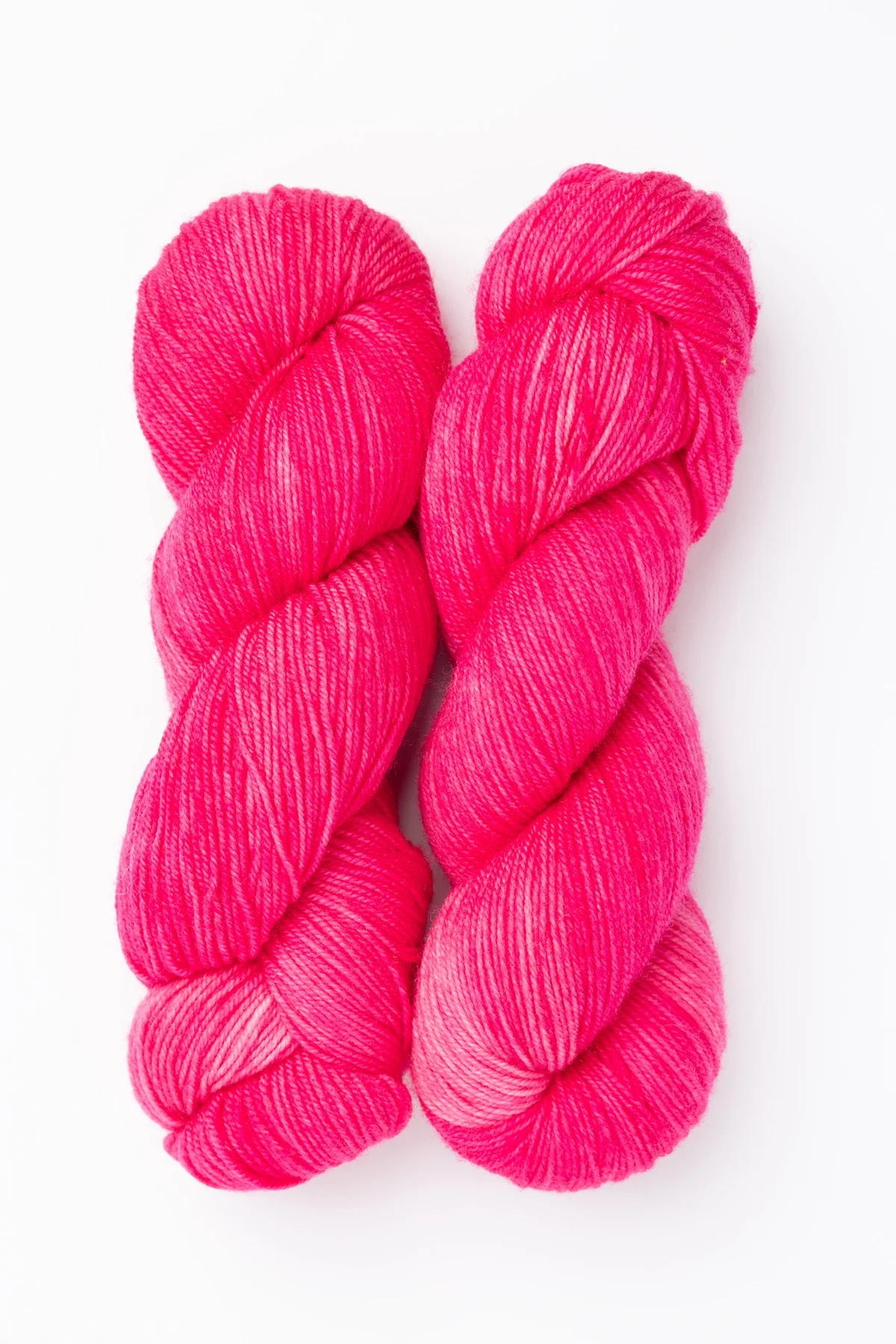 Socknado - Image 65