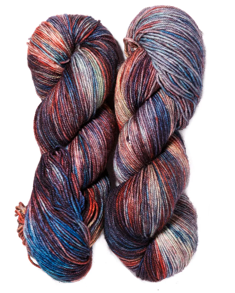 Socknado - Image 66