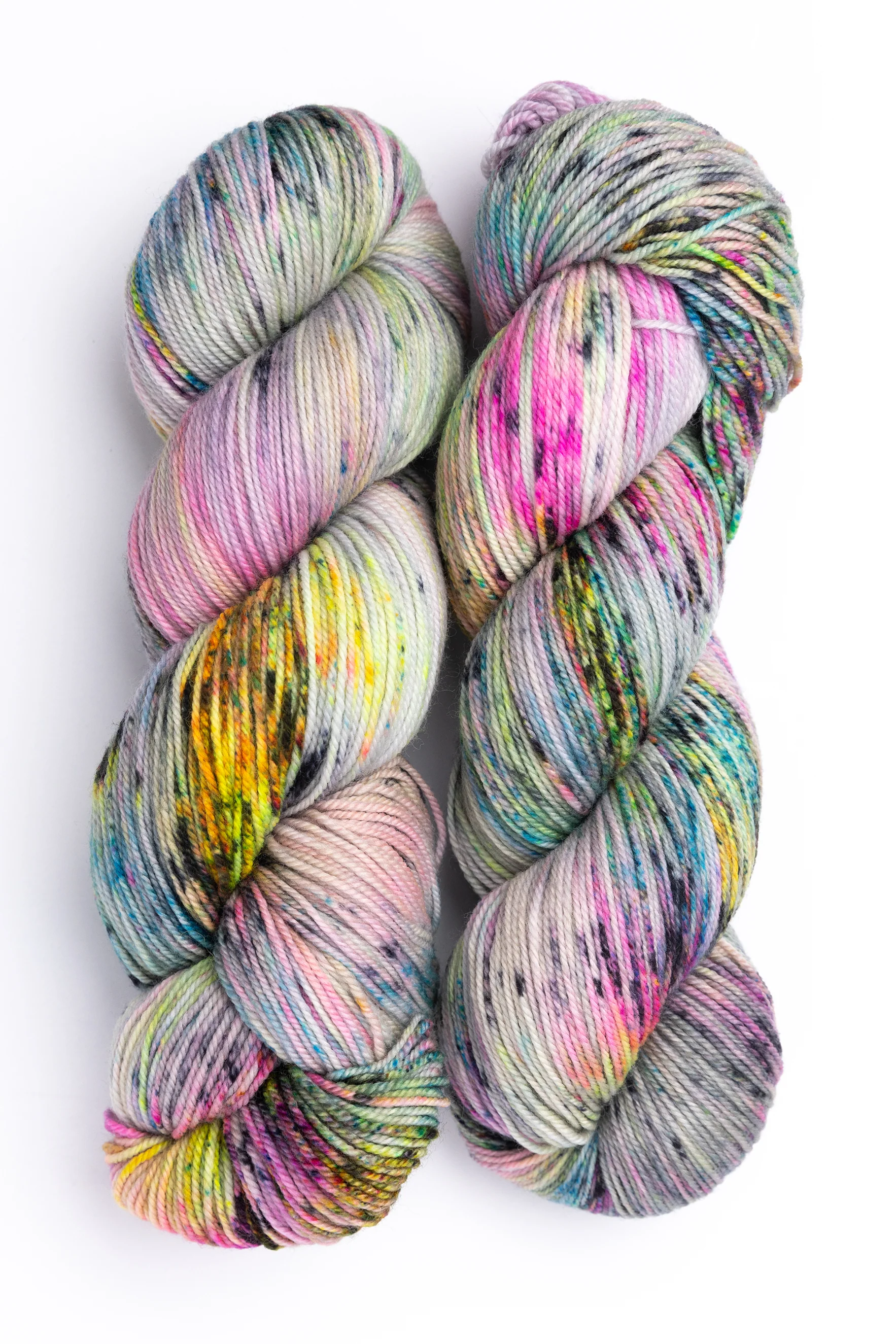 Socknado - Image 67