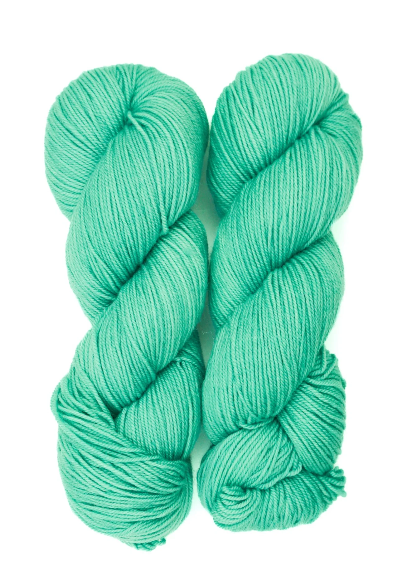 Socknado - Image 68