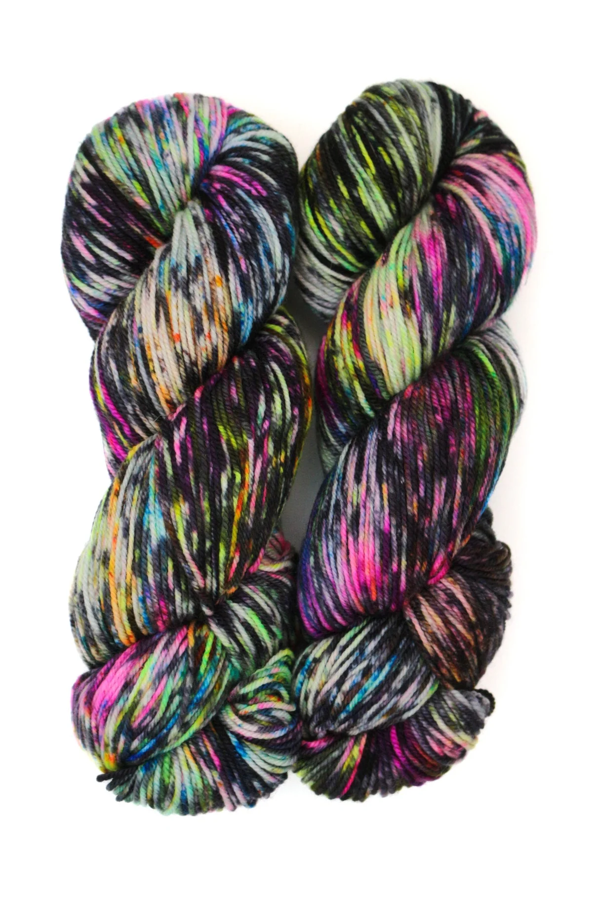 Socknado - Image 69