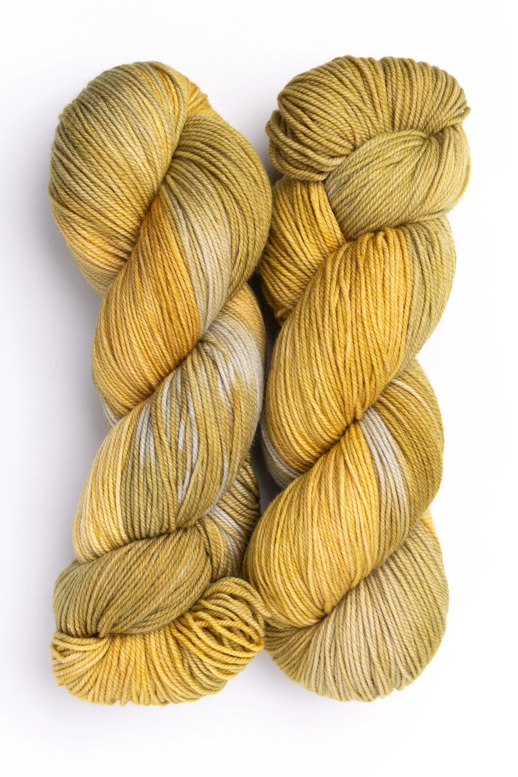 Socknado - Image 7