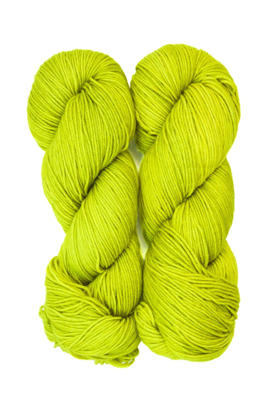 Socknado - Image 70
