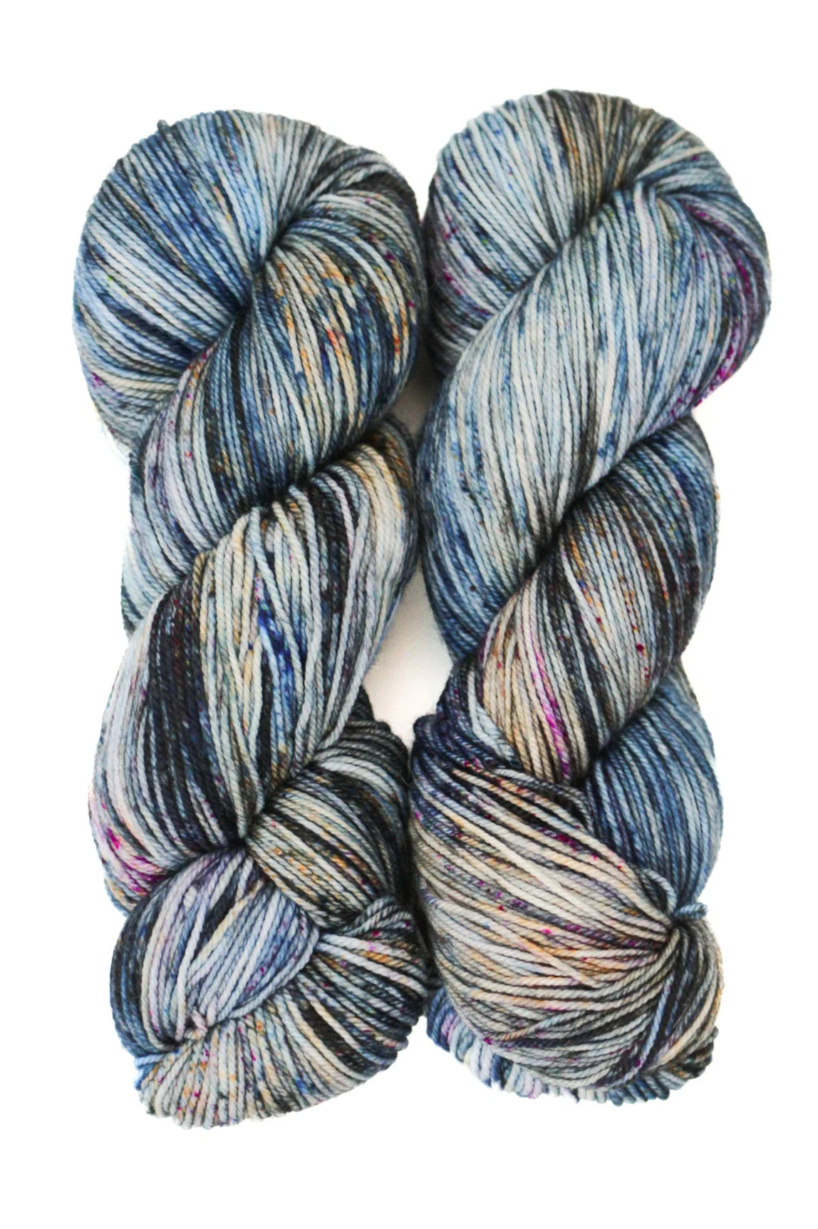 Socknado - Image 71